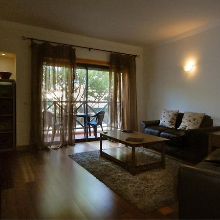 Apartamento Corcovada - By Bedzy Διαμέρισμα Αλμπουφέιρα Εξωτερικό φωτογραφία