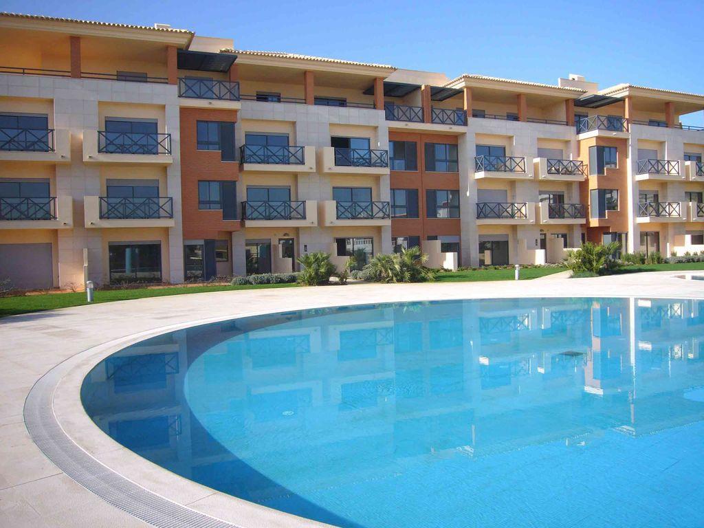 Apartamento Corcovada - By Bedzy Διαμέρισμα Αλμπουφέιρα Εξωτερικό φωτογραφία