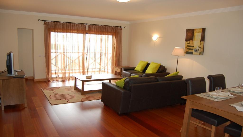 Apartamento Corcovada - By Bedzy Διαμέρισμα Αλμπουφέιρα Εξωτερικό φωτογραφία